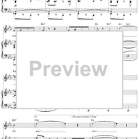 Jeannie's Packin' Up