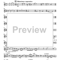 Morceau de Repere - Horn in F