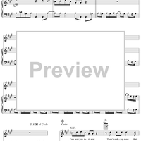 Shake Your Groove Thing