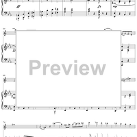 Sax-O-Doodle - Piano Score (for Alto Sax)