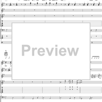 You Like Me Too Much