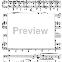 Hasselbacher's Scena