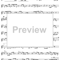 Ethel's Favorite - Xylophone 2