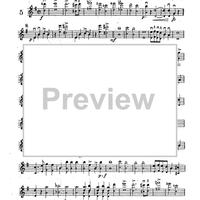 Mandolin & Guitar Collection No. 20A - Mandola/Cello