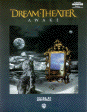 Dream Theater: Awake