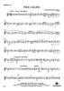 True Calling - Baritone TC