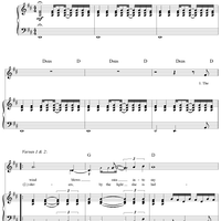 Child of the Moon (rmk)