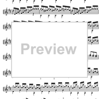 Allegro Cantabile Variato