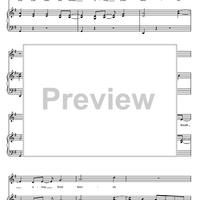 Breath Away From Heaven