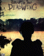 Deadwing