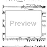 6 Stücke Op.10 - Score