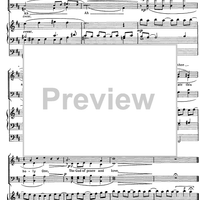 The World at the Manger