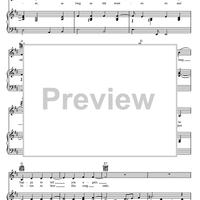 Forever And Ever, Amen