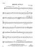 Mission: Apollo - F Horn