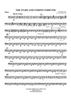 The Stars and Stripes Forever - Tuba