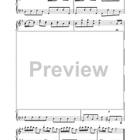 Concerto for Two Mandolins, Strings & Organ RV532 (1st Movement: Allegro)