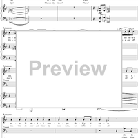 Il Trovatore, Act 3, The Gypsy's Son