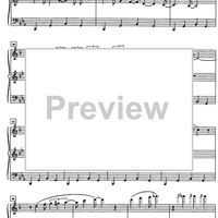 Blue zymotic - Score