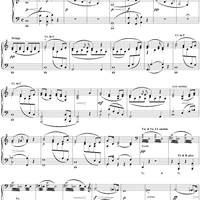 Der Freischütz, J277, Act I