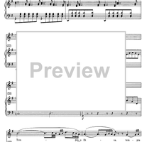 Casta Diva from Norma