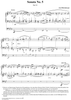Sonata No. 5, Op. 111