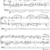 Sonata No. 5, Op. 111