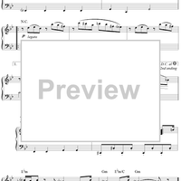 The Imperial March (Darth Vader's Theme)