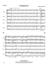 Swinging Door - Score
