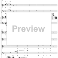 Mass No. 13 in B-flat Major: No. 3, Credo