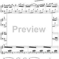 La Source, Act 2, No. 19: Scène