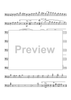 Montville Bicentennial March - Euphonium