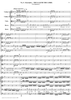 Messiah, no. 5: Thus saith the Lord - Full Score