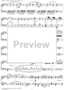 Rondo-Fantasie in E Major, Op. 19