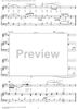 Ten Easy Vocalises and Solfeggios for Tenor, Op. 47