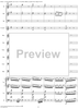 "T'ho detto, buffone, se parli con lei", No. 21 from "La Finta Semplice", Act 2, K46a (K51) - Full Score