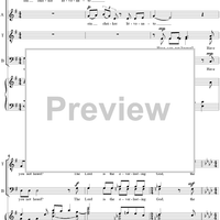 Have You Not Known? Have You Not Heard?