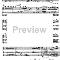 Modern Clarinet Practice Vol. 1 - Clarinet 1