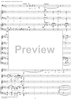 Requiem Mass, op. 89, no. 13:  Agnus Dei
