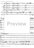 Symphony No. 36 in E-flat Major (Hob1/36) - Full Score