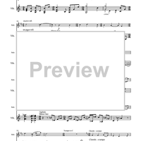 Prologues - Vibraphone