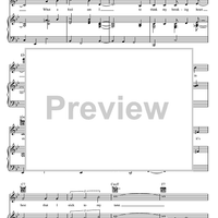 I Get Along Without You Very Well (Except Sometimes)