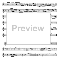 Der Fluyten Lust-hof Vol. 3