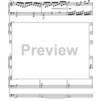 Grace Greater Than Our Sin