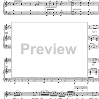 Confusa è l'alma mia - Non intende il mio contento from Emilia di Liverpool