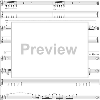 Creature of the Wheel