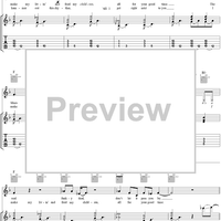 Rock and Roll Records