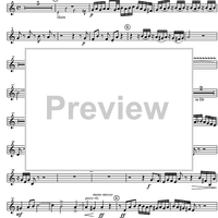 Fugue g minor BWV 578 - Piccolo Trumpet