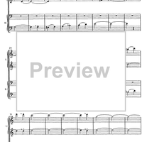 Post scriptum Op.39 bis