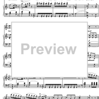 Vedrai, carino, se sei buonino from Don Giovanni KV527