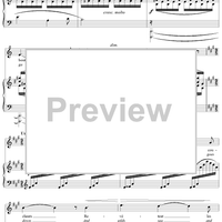 L'Invitation au voyage, Invitation to the Journey